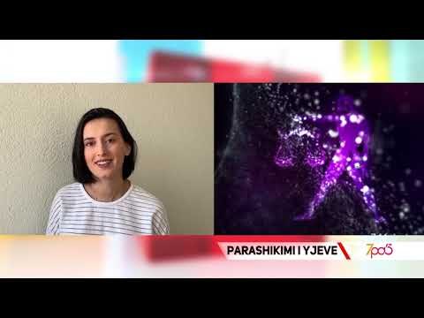 7pa5 - Gazeta / Moti / Informacion - 15 Nëntor 2018 - Show - Vizion Plus