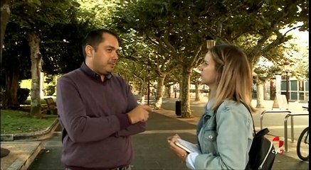 Proyecto Hilando Vidas