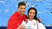 Cristiano Ronaldo et Georgina Rodriguez fiancés ? Le mariage serait en préparation