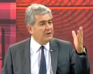 Süheyl Batum Fenerbahçe mi demiş ki alınıyorsunuz