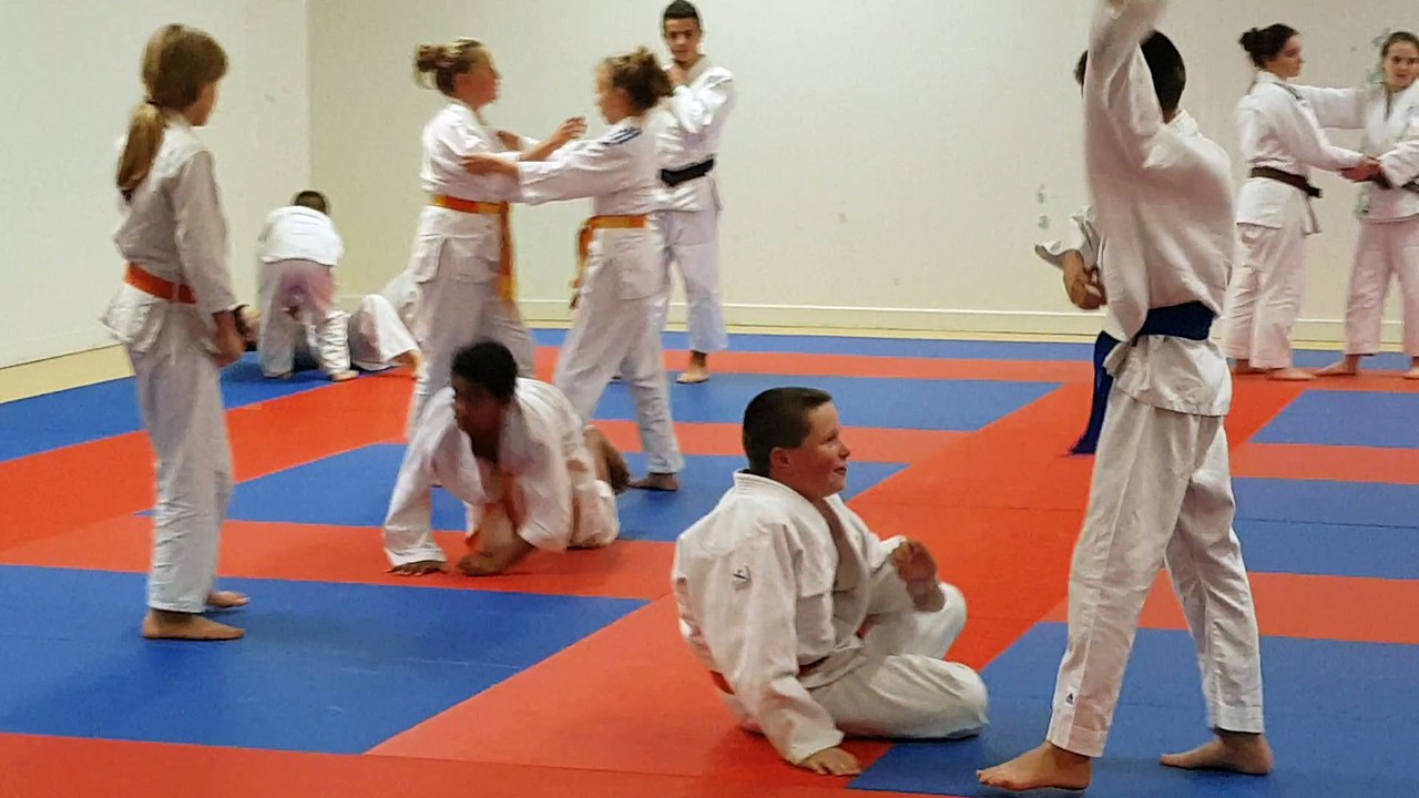 131118 - Cours Compétition N°2 - Part 3