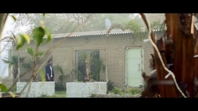 Yeh Dosti - Unplugged | Lyrical Video | Rahul Jain | Pehchan Music | Friendship Day Special | Cover