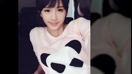 김해출장마사지【Ø7Ø_7575_ØØ69】 김해출장안마【카톡A8B899】김해출장마사지 김해출장오피쓰걸ł김해모텔출장'만족도1위 김해출장안마'콜걸ダ김해출장만남'후불제