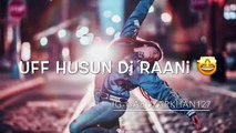 Morni Banke status video - Guru Randhawa | Morni Banke Whatsapp status video | Badhaai Ho | 2018