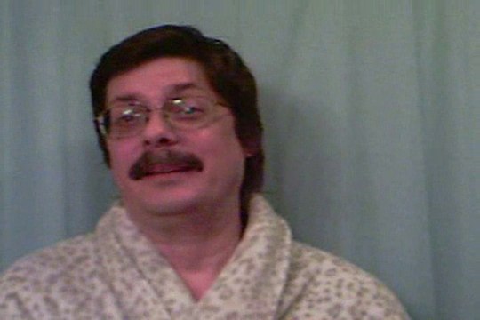 899. THIS IS WHY KILLER SHARKS ARE JUST AS DANGEROUS EVEN WHEN THEY ARE JUST BORN?