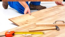 Sunshine Flooring Contractors - (786) 254-5681