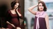 Saumya Tandon ने करवाया Photoshoot, Baby Bump किया Flaunt | Boldsky