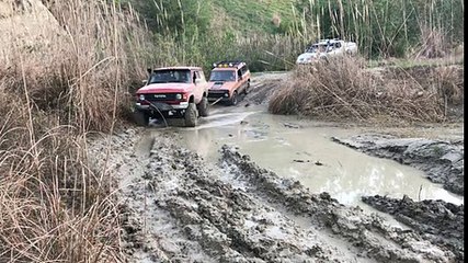 VÍDEO: Esto a los fans de LADA les va a doler...