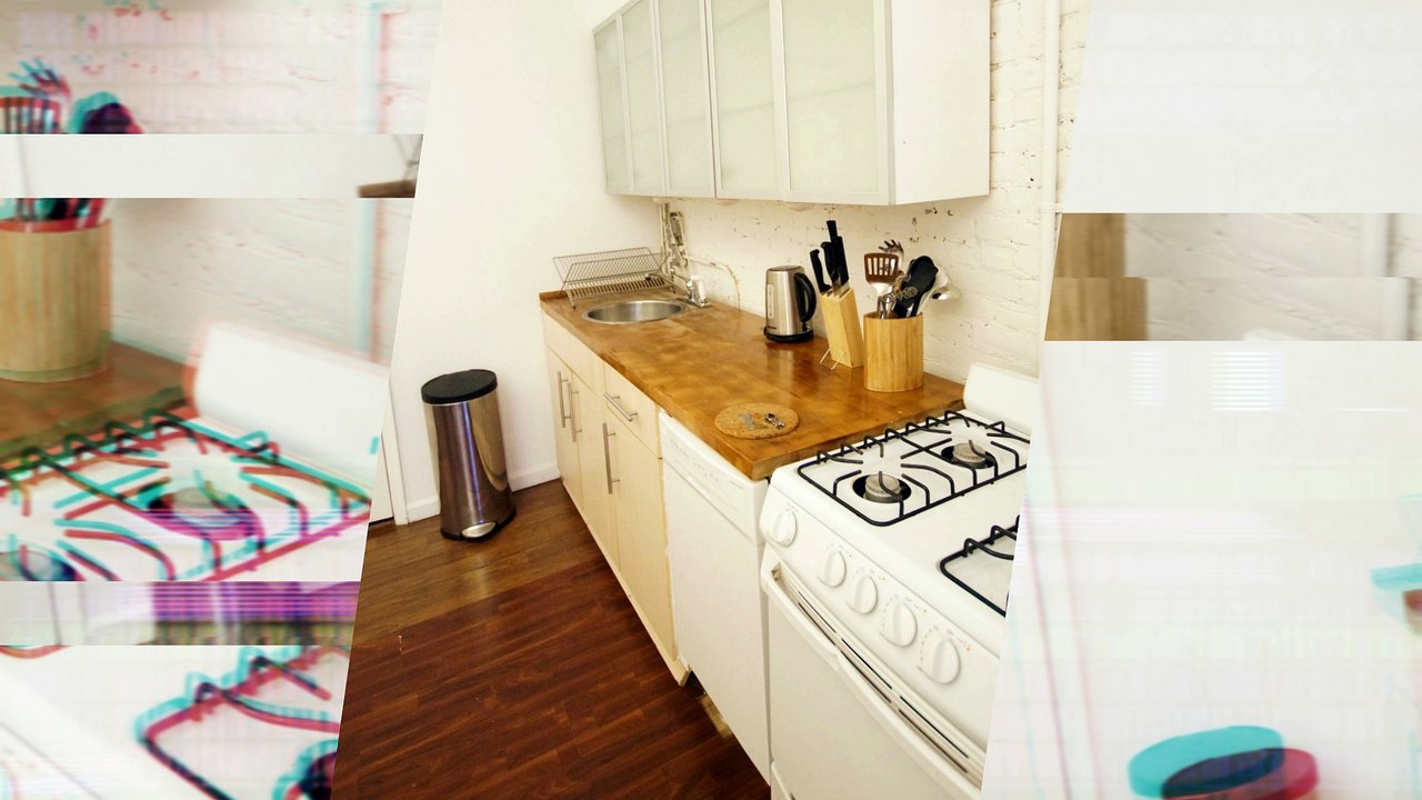 Tackle Rising Rents With Short-Term Apartment Rentals in Manhattan