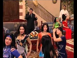 جديد | صباح اللامي - موال + عاين يا دكتور