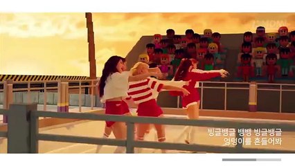 목포출장마사지 - { 카톡MSG5588 } ⊀Ö7Ô-5180-1616⊁ 목포출장안마'20대' 목포출장안마 출장안마코스 목포출장안마 목포출장마사지-황제 목포출장마사지- 목포콜걸.