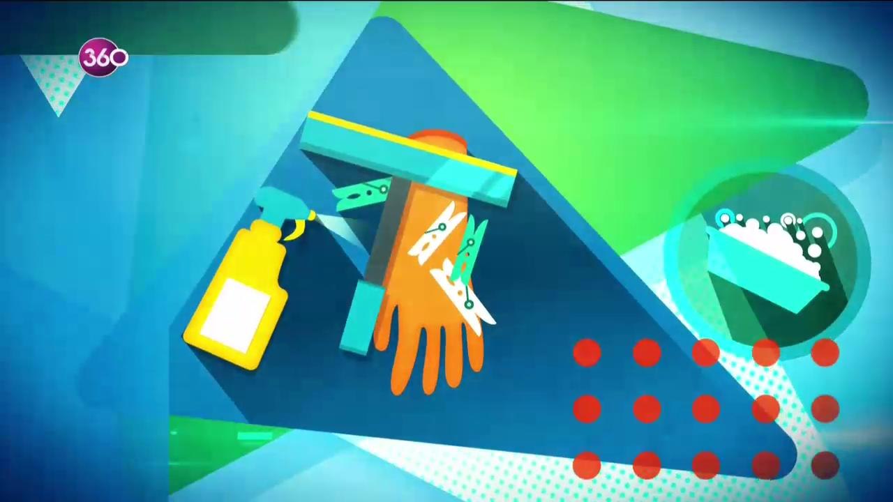 Doğala Dönüş - Evdeki Çiçekleri Kışa Nasıl Hazırlamalı? - 15 11 2018