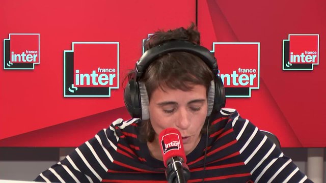 David Pujadas : les débats font débat