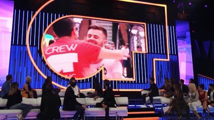 El productor de OT defiende el éxito de esta edición