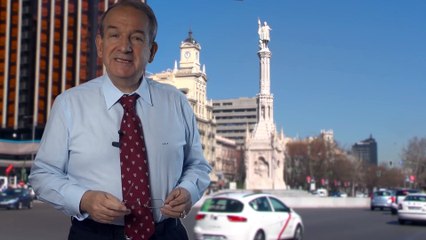 ¿Buscan que se boicotee a los productos catalanes