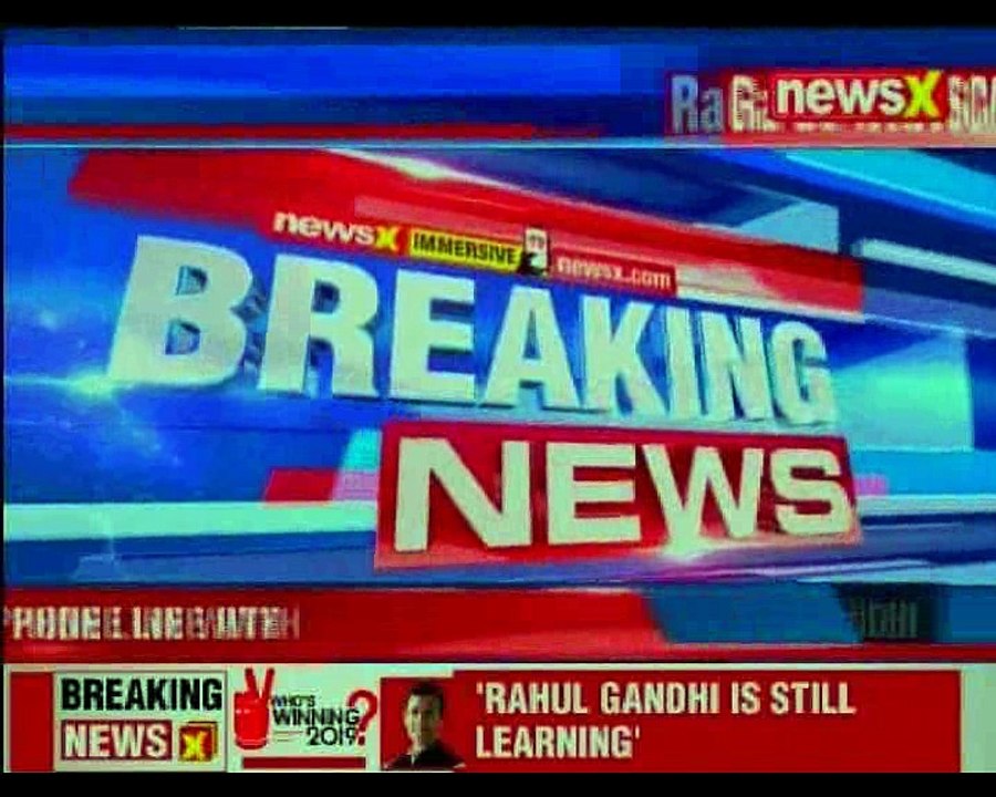 'Don't consider Rahul Gandhi a leader': Congress veteran Hansraj Bhardwaj trains guns on party chief yet again