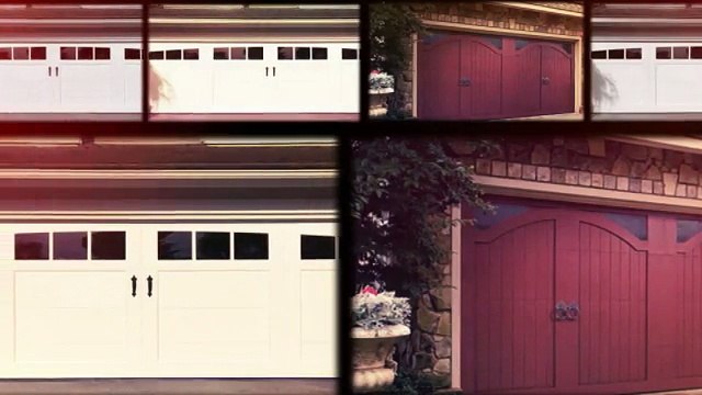 Best Garage Door Service Robbinsville Nj