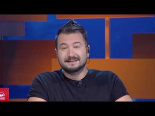 Dite e Re, 15 nentor 2018