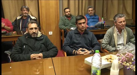 Σε αδιέξοδο οι εκπαιδευτές σχολών οδηγησης