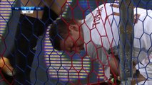 Piast Gliwice 2:1 Zagłębie Lubin - Matchweek 3: HIGHLIGHTS