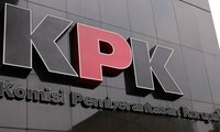KPK: Kami Berkomitmen Menuntaskan Kasus Bank Century