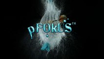 Wholesale Cleaning Products - Cleaners and Sealers | pFOkUS