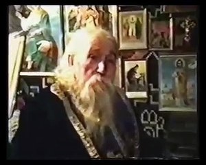 Parintele Cleopa | Sfaturi pentru tinerii crestini