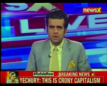 Sardar Patel's Statue of Unity, World's Tallest Statue to be unveiled on 31st Oct, 2018