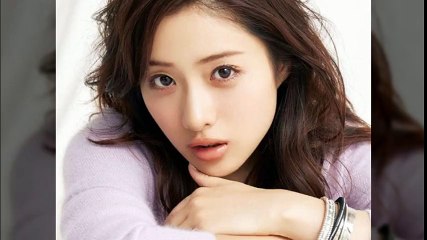 울산출장안마【카톡AVT285】 울산출장마사지【Ø7Øx7575xØØ62】울산출장연애인급 울산출장안마'오피쓰걸ギ 울산모텔출장 울산출장마사지'콜걸 か 울산출장만남'후불