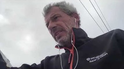 Images du Bord - Sebastien destremeau - Alcatrazit - Face Ocean