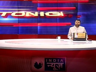 यूपी में बीएसपी , एसपी , कांग्रेस का महागठबंधन  !