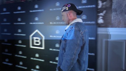 Omar Montes dedica parte de su disco a Chabelita