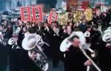 BBC Horizon - s1980e22 - The Mondragon Experiment