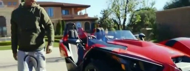 Kingin' With Tyga S01E05 Making Changes