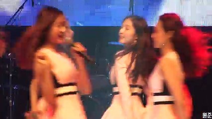 강동출장마사지[ÖlÖe2574e8799]『카톡↔st7744』【예약금NO!】강동출장안마 강동출장안마 출장안마코스 강동출장마사지-황제 강동출장마사지=강동콜걸