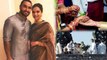 Deepika & Ranveer Wedding: 9 Rituals that Performed by Deepveer in Konkani wedding | FilmiBeat