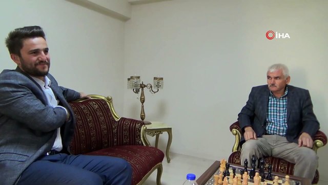 İşaret dili eğitimi veren öğretmenin işaret dilini kullanamaması tepki çekti