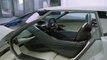 Clip: 5 ý tưởng thiết kế xe hơi dành cho tương lai. Kênh YouTube có tên Master Boy TV vừa bầu chọn ra 5 ý tưởng thiết kế xe hơi dành cho tương lai. Cùng chiêm ngưỡng 5 mẫu concept này. 