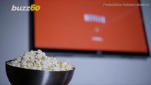 Netflix is Testing Cheaper Mobile-Only Subscription, But There's A Catch