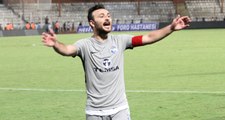 Adana Demirsporlu Murat Akın, Futbolu Bıraktı