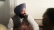 Akali MLA Manjinder Singh Sirsa ने 1984 Sikh Riot के दोषी पर किया Attack | वनइंडिया हिंदी