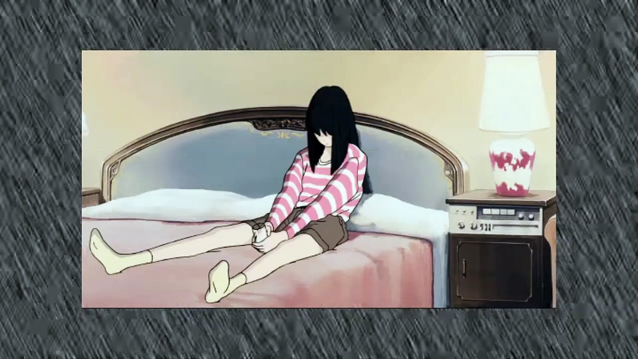 ａｎｈ ｘｉｎ ｌｏｉ, ｎｇｈｅ ｍａｙ ｄｉ ｅｍ