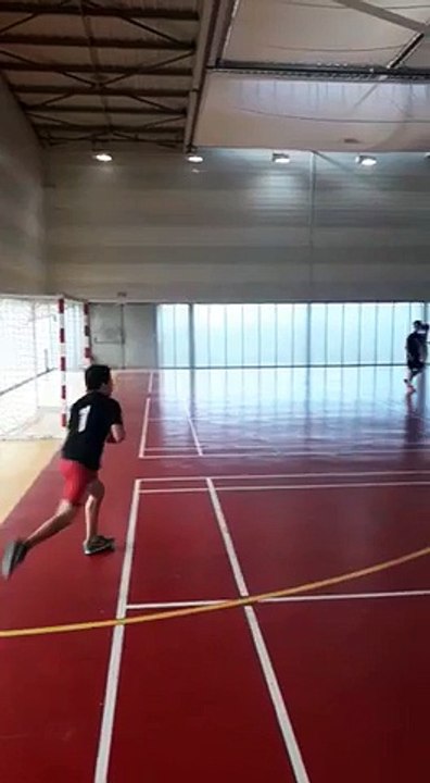 U13