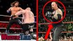 WWE SURVIVOR SERIES 2018: 11 SHOCKING, RUMORS, RETURNS & SURPRISES!