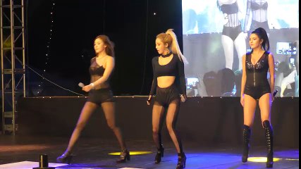 김해모텔출장//카톡SZX77//김해출장마사지Ø7Øx7575xØØ77 김해맛사지 S++급관리사 김해오피쓰걸 김해오피∃김해마사지⊇김해출장후기⊥김해오피쓰걸