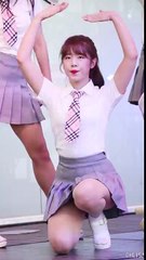 강릉출장마사지【Ø7Ø_7575_ØØ44】 강릉출장안마【카톡TT5588】강릉출장마사지 강릉출장오피쓰걸ゼ강릉모텔출장'만족도1위 강릉출장안마'콜걸Ф강릉출장만남'후불제