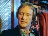 Minder S03E03 Rembrandt Doesnt Live Here Anymore