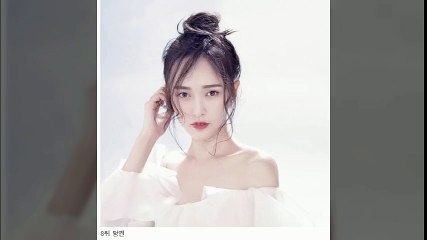 통영출장안마【카톡AVT285】 통영출장마사지【Ø7Øx7575xØØ62】통영출장연애인급 통영출장안마'오피쓰걸㉻ 통영모텔출장 통영출장마사지'콜걸 А 통영출장만남'후불