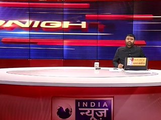 गिलानी पर फूटा कश्मीरी युवा का गुस्सा !