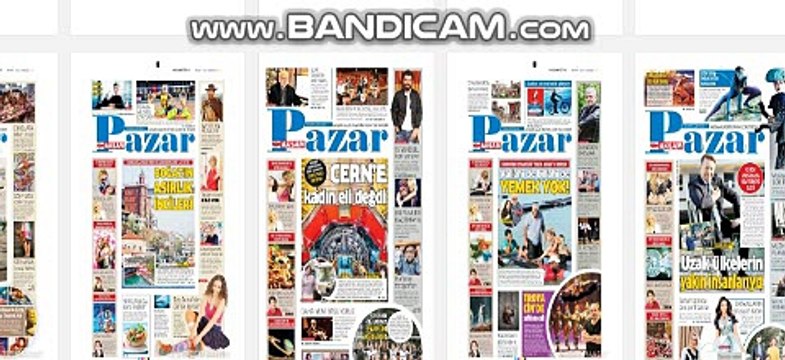 bandicam 2018-11-15 16-02-46-968